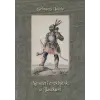  Nemzeti ereklyénk, a Jászkürt ANTIKVÁR