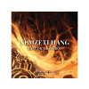  Nemzeti Hang - Hangok a jövőből (Maxi Single III.) CD)