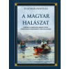 Nemzeti Örökség Kiadó A magyar halászat
