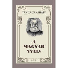 Nemzeti Örökség Kiadó A magyar nyelv szépirodalom