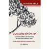 Nemzeti Örökség Kiadó Dr. Páter Béla - Gazdasági növénytan - A gazdát érdeklő növények rendszeres ismertetése