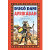 Nemzeti Örökség Kiadó Dugó Dani Afrikában