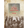 Nemzeti Örökség Kiadó Riedl Miklós - A Cs. és Kir. 9. sz. gróf Nádasdy huszárezred története 1904-1918