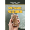 Nemzeti Örökség Kiadó Szappanok, mosószerek