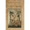 Nemzeti Örökség Kiadó Tormay Cécile - Görög mesék
