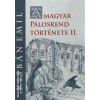 Nemzeti Örökség Magyar Pálosrend története II. - Kisbán Emil