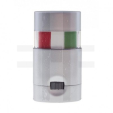  NEMZETI SZÍNŰ ARCFESTÉK party kellék