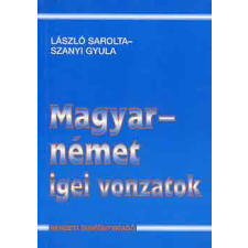 Nemzeti Tankönyvkiadó Magyar-német igei vonzatok antikvárium - használt könyv