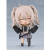  Nendoroid Shishiro Botan – Hololive Production – Figura 10 cm