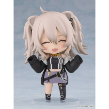  Nendoroid Shishiro Botan – Hololive Production – Figura 10 cm játékfigura