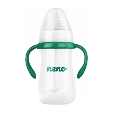 Neno cumisüveg Bottle 240ml cumisüveg
