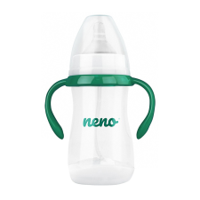 Neno cumisüveg Bottle 300ml cumisüveg