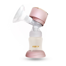 Neno Perfetto Háromfázisú vezeték nélküli vízálló elektromos mellszívó mellszívó