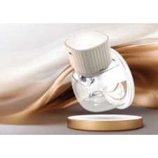 Neno Vento – elektromos, vezeték nélküli mellszívó mellszívó