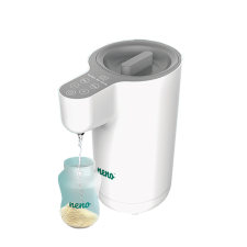 Neno vízgép Aqua bébiétel