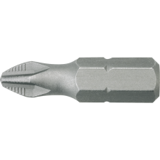Neo 06-037 Csavarhúzó Bit PH2X50mm, 5db (06-037) szerszám kiegészítő