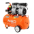 Neo 12K021