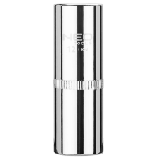 Neo 1/4" 6pt dugókulcs, hosszú, 12 mm, SuperLock dugókulcs