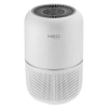 Neo 3 az 1-ben légtisztító, H13 hepa szűrő, 35 W, 150 m3/h, NEO