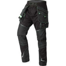 Neo 81-234-L Munkanadrág, Premium Pro, L (81-234-L) munkaruha