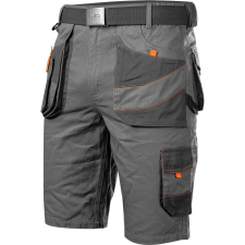 Neo 81-331-XL Rövidnadrág, 100% Pamut, XL (81-331-XL) munkaruha