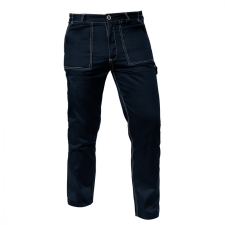 Neo 81-451-L Munkanadrág, L munkaruha