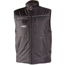 Neo 81-530-S Munkamellény, Oxford, S/48 (81-530-S) munkaruha