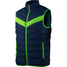 Neo 81-534-XL Munkamellény, Premium, XL (81-534-XL) munkaruha