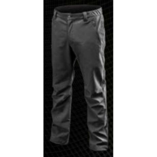 Neo 81-566-M Munkanadrág, Softshell, M (81-566-M)