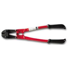 Neo csapszegvágó 600mm fogó