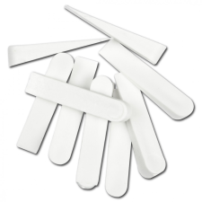 Neo CSEMPEÉK 100 db 28mm kőműves és burkoló szerszám