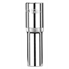  Neo dugókulcs 13mm, 1/2"hosszú, 12 pontos dugókulcs