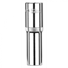 Neo dugókulcs 13mm, 1/2", hosszú, 12 pontos dugókulcs
