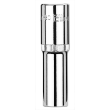 Neo DUGÓKULCS 13mm, 1/2&quot;, hosszú, 6 pontos, SUPERLOCK dugókulcs