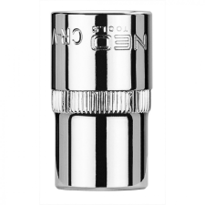 Neo dugókulcs 14mm, 1/2", 6 pontos, superlock dugókulcs