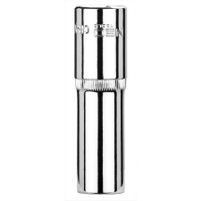 Neo Dugókulcs 14mm, 1/2"hosszú, 12 pontos dugókulcs