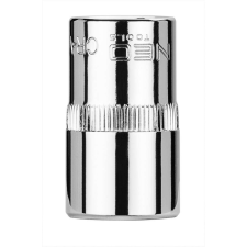  Neo dugókulcs 15mm, 1/2", 6 pontos, superlock dugókulcs