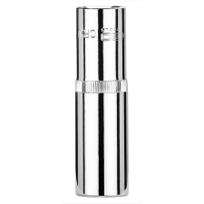  Neo dugókulcs 16mm, 1/2"hosszú, 12 pontos dugókulcs