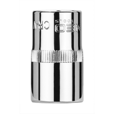 Neo DUGÓKULCS 16mm, 1/2", 6 pontos, SUPERLOCK dugókulcs
