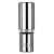 Neo dugókulcs 19mm, 1/2", hosszú hatlapú