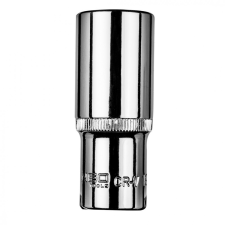  NEO Dugókulcs 19mm, 3/8", hosszú hatlapú dugókulcs