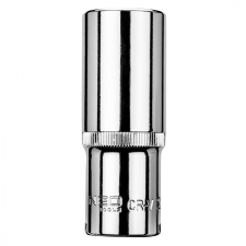  NEO Dugókulcs 22mm, 1/2", hosszú hatlapú dugókulcs