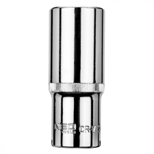  NEO Dugókulcs 24mm, 1/2", hosszú hatlapú dugókulcs