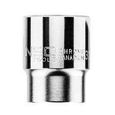  Neo dugókulcs 32mm, 3/4", 12 pontos dugókulcs