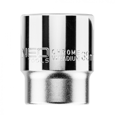  NEO Dugókulcs 35mm, 3/4", hatlapú dugókulcs