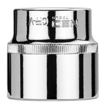 Neo DUGÓKULCS 36mm, 1/2&quot;, 6 pontos, SUPERLOCK dugókulcs