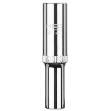 Neo dugókulcs 6mm, 1/4", hosszú, hatlapú, superlock dugókulcs