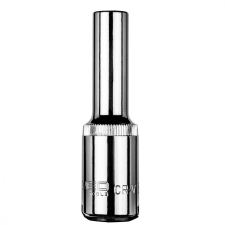  NEO Dugókulcs 8mm, 1/2", hosszú hatlapú dugókulcs