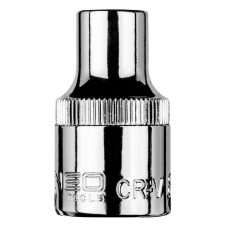 Neo dugókulcs 8mm, 1/2", hatlapú dugókulcs