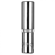  NEO Dugókulcs 9mm, 1/4", hosszú hatlapú dugókulcs
